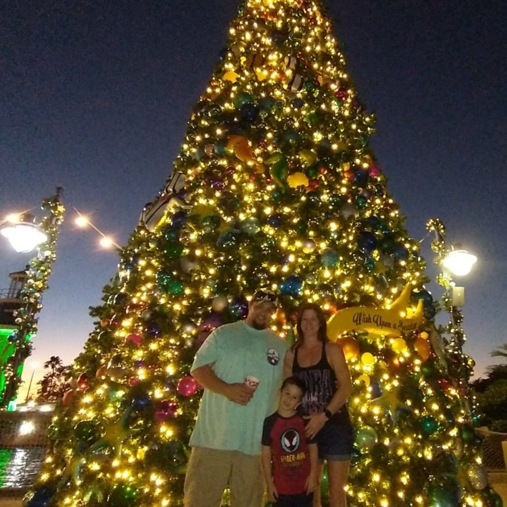 I shop Chicagoland, so YOU can #eshopchicago! Shop ART: eshopchicago.etsy.com - Picture 3 of 13